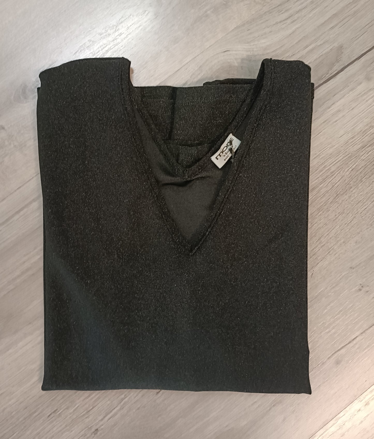 Maglia lurex