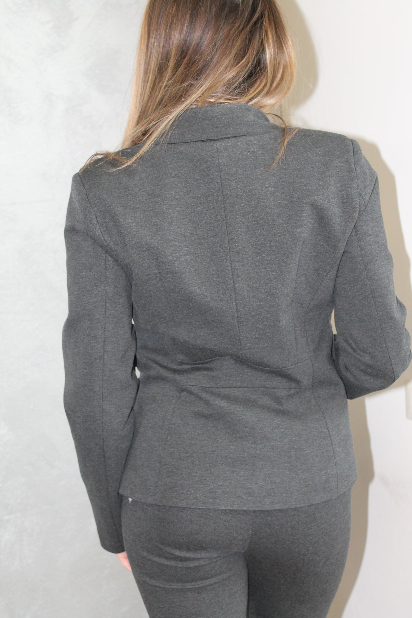 Completo giacca e pantalone