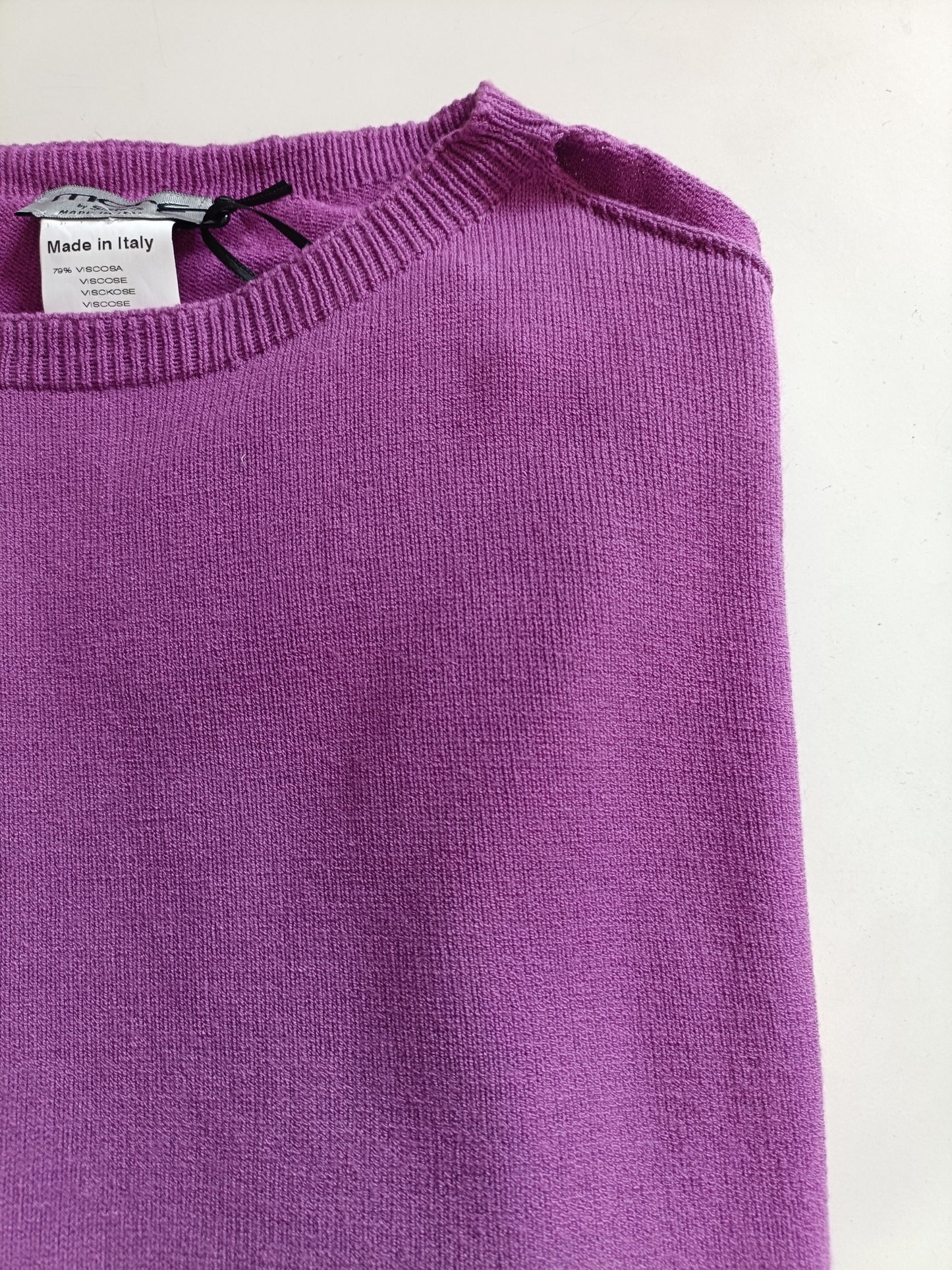 Maglia