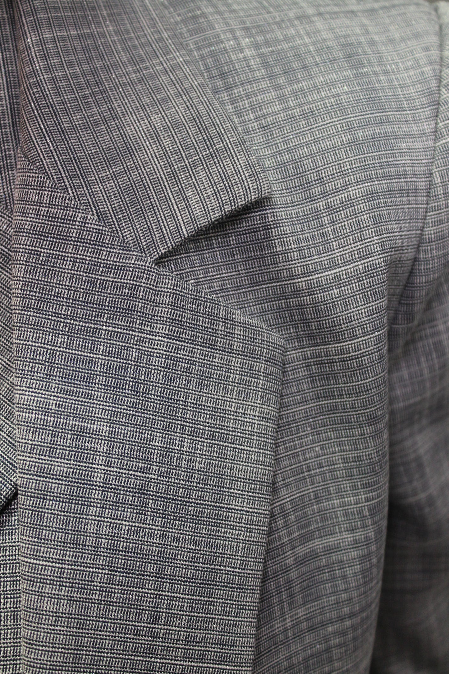 Tailleur