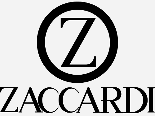 Zaccardi Abbigliamento