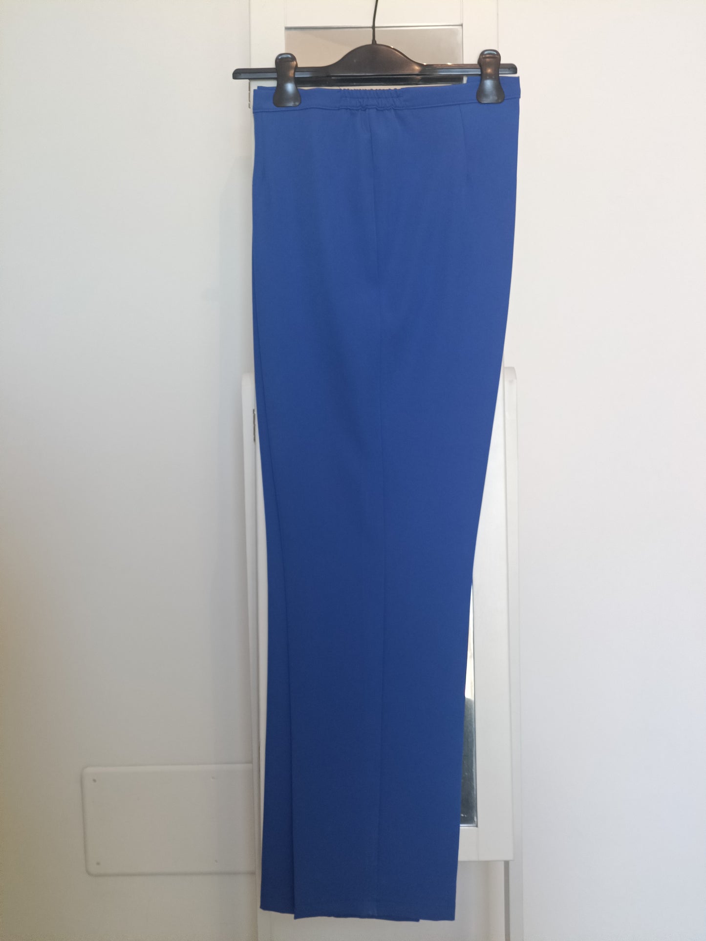 Box  Deluxe - Taglia 54